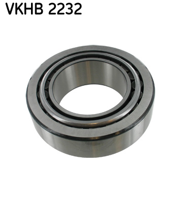 Wheel Bearing - VKHB 2232 SKF